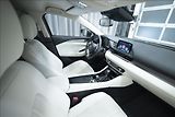 Mazda 6 2,5 SKYACTIV-G AT NAVI KŮŽE ČR - náhled 7