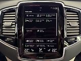 Volvo XC90 B5 AWD INSCRIPTION, HIGH BEAM, - náhled 17