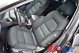 Mazda CX-5 (2018) 2,5i Revolution Top AWD - náhled 6