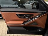 Mercedes-Benz Třídy S 400d AMG 4Matic - náhled 23