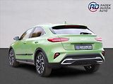 Kia XCeed 1,5 T-GDI  ČR,1.MAJ,TOP,ZÁRUKA - náhled 7