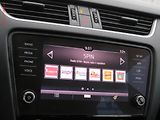 Škoda Octavia (2017) 1.0 TSi, ČR, Style, xenon - náhled 16