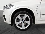 BMW X5 (2017) xDrive30d - náhled 13