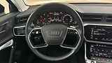 Audi A6 Allroad 2.0 40TDI S Tronic Quattro Ult - náhled 9