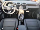 MG ZS (2025) 1.5i/85kW Elegance NOVÝ VŮZ - náhled 12