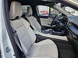 Renault Espace (2026) Iconic full hybrid E-Tech 200  - náhled 12