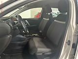 Citroën C4 (2022) 1.5 HDi, 2.maj,ČR, Feel, LED - náhled 9