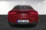 Mercedes-Benz CLE 300 4M AMG 360 HuD Pano Venti - náhled 6