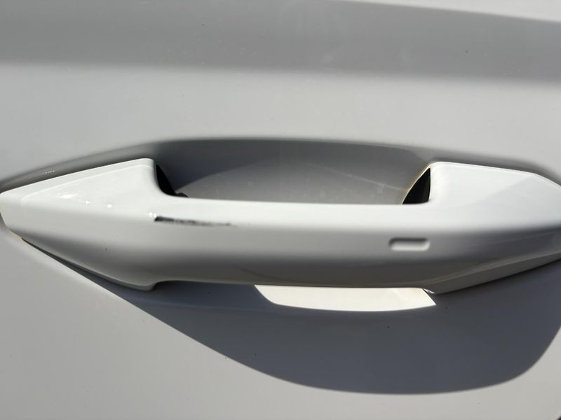Škoda Octavia (2023) 2.0 Tdi 85kw Dsg Style Combi   - fotka 29 z 36