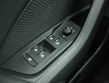 Škoda Octavia (2022) Ambition 2.0 TDI, ČR,1.maj - náhled 15