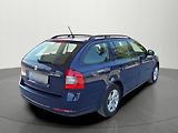 Škoda Octavia 1.6TDI Ambition Serviska - náhled 3