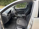 Škoda Fabia 1.4 16V - náhled 18