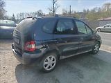 Renault Scénic 1,6 i  Megane - náhled 11
