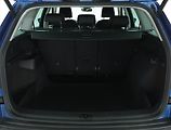 Škoda Kodiaq (2023) Style 2.0 TDI - náhled 14