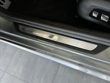 BMW Řada 5 3,0   530xD,210kW,ČR,M-SPORT,D - náhled 43