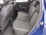 Dacia Duster 1,0   1.0TCe 74kW LPG - náhled 14