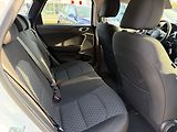 Kia Ceed 1.5 T-GDi SW 7DCT SPIN - náhled 8