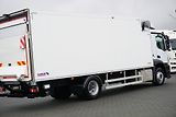 Mercedes-Benz (2017) ANTOS / 1830 / EURO 6 / CHŁODN - náhled 42