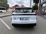 Chery Tiggo 7 (2025) 1,6   ICE LUXURY - náhled 6