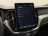 Volvo XC60 T8 AWD RECHARGE REZERVACE - náhled 58