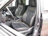 Ford Ranger (2025) Wildtrak 3.0 /177kW - náhled 23