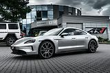 Porsche Taycan 4 Sport Chrono Pano - náhled 24