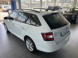 Škoda Fabia 1,0   TSI,CLEVER,SERVISKA,ACC - náhled 3