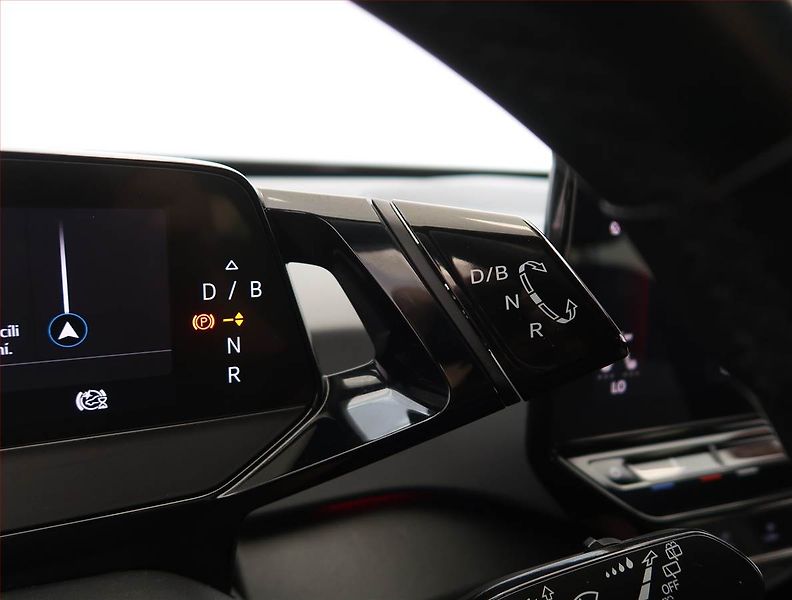 Volkswagen ID.3 (2020) Pro (62 kWh), SoH 90% - fotka 13 z 26