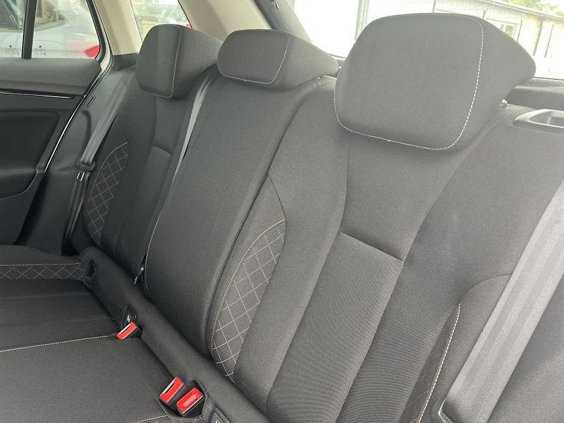 Škoda Kamiq 1.0TSi 81kw KAMERA TAŽNÉ ALU - fotka 28 z 46