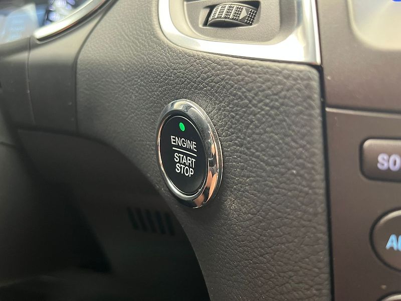 Ford S-MAX 2,5 HEV Titan. 7 míst ZAMLUVEN - fotka 20 z 65