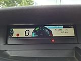 Renault Scénic 1,4 TCe 130k M6 - náhled 17