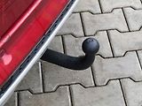 Ford Kuga (2015) 1.5EB, TZ, xenon, park.asist - náhled 19