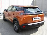 Peugeot 2008 (2021) 1.2 PT, ČR, Active - náhled 6
