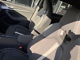 Škoda Kodiaq (2026) 2.0TDI 110kW SPORTLINE HUD R19 - náhled 36
