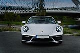 Porsche 911 (2023) - náhled 2