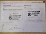 Škoda Fabia 1,2 TSI, klima, serv. kniha, - náhled 29