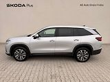 Škoda Kodiaq (2025) SELEC 4X4 TD 142/2.0 A7A - náhled 2