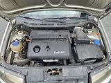 Škoda Fabia 1.4 i LPG TZ - náhled 15