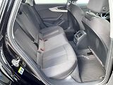 Audi A4 (2022) 2.0 35 TFSI 110 kW S-tronic S- - náhled 11