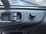 Ford Transit Custom Trend 340 L1 2.0EB 130k kombi - náhled 19