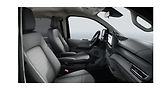 Volkswagen Caravelle (2026) 2.0TDI 125kW 4x4 8AUT DR NT CZ - náhled 1