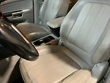 Opel Antara (2015) 2.2 CDTi 4x4, AT, bixen - náhled 9