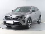 Renault Austral (2023) 1.3 T MHEV - náhled 1