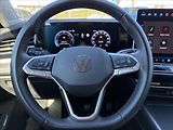 Volkswagen Passat 2,0 TDI IQ-LIGHT KAMERA 360 - náhled 9