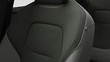 Volvo EX30 (2026) ULTRA, P8 AWD electric, 315 kW - náhled 12