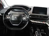 Peugeot 3008 (2017) 1.6 HDi, 2.maj,ČR, AC, temp - náhled 11
