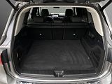 Mercedes-Benz GLB (2024) 200 d 4MATIC - náhled 25