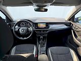Škoda Scala (2023) Style 1,0 / 81 kW DSG - náhled 4