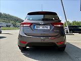 Hyundai ix20 1,4 i  Trikolor Essential - náhled 6