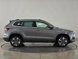 Škoda Karoq Top Selection DSG - náhled 16